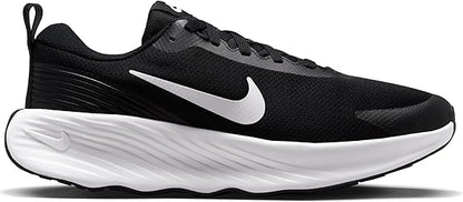 NIKE M NIKE PROMINA FV5285-002