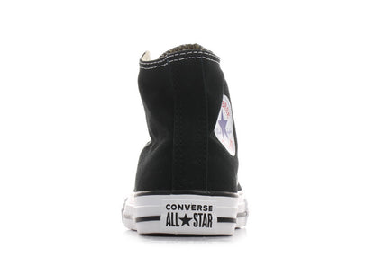 CONVERSE Taylor All Star 3J231C