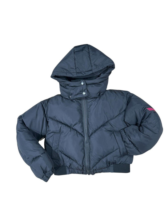 FREDDY GIUBBOTTO FR2077-001