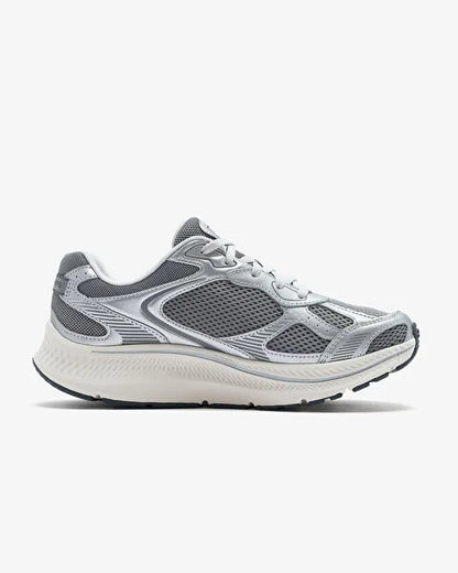 SKECHERS GO RUN CONSISTENT 2.0 - VOLT 128633-GYSL