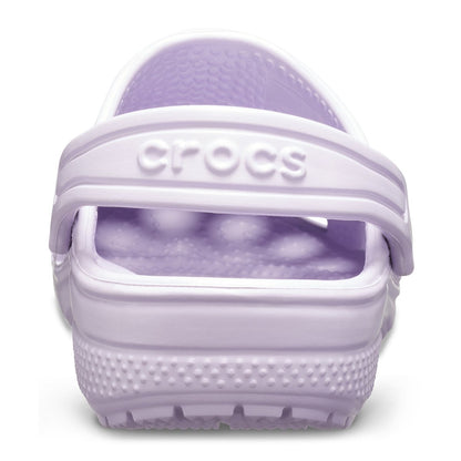 Crocs Classic Clog K 206991-LAV