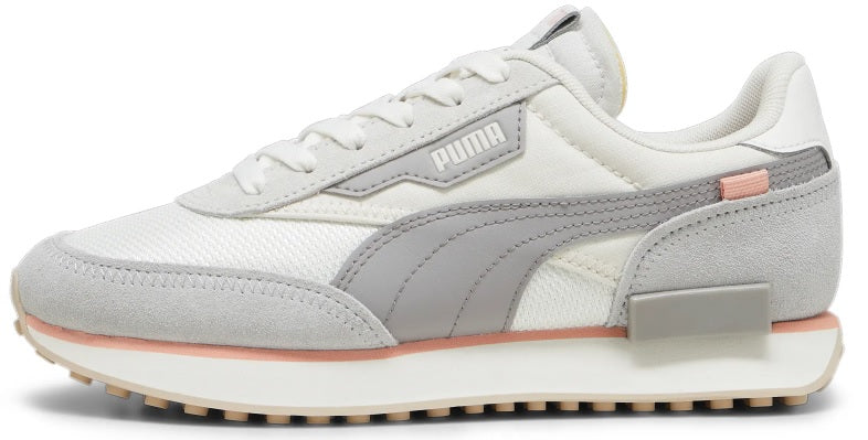 381141-18 - Scarpe - PUMA