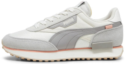 381141-18 - Scarpe - PUMA