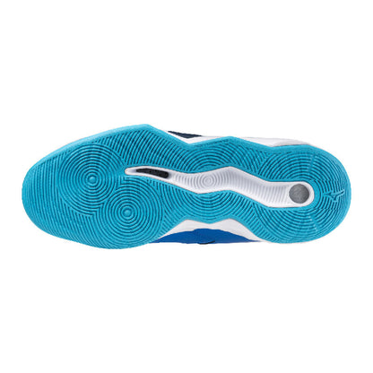 MIZUNO WAVE DIMENSION MID V1GA224576