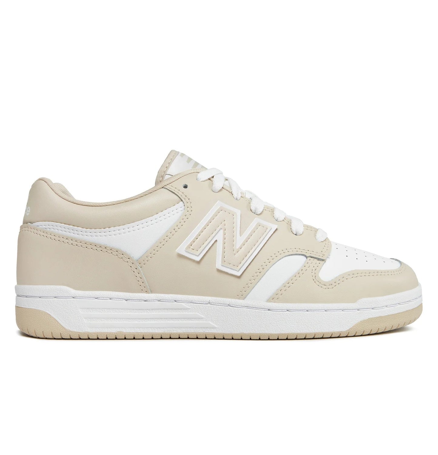 NEW BALANCE 480 BB480LBB