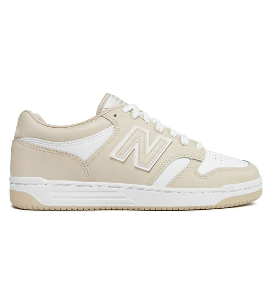 NEW BALANCE 480 BB480LBB