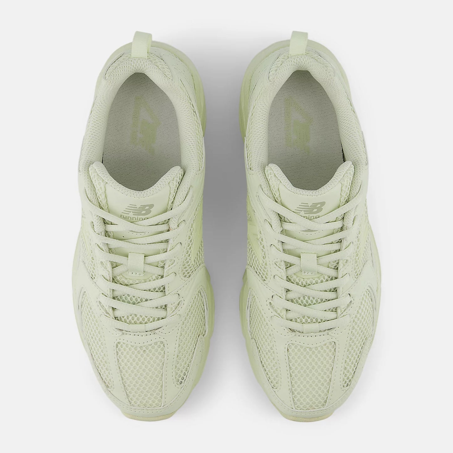 NEW BALANCE 530 TBB U530TBB