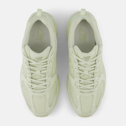 NEW BALANCE 530 TBB U530TBB