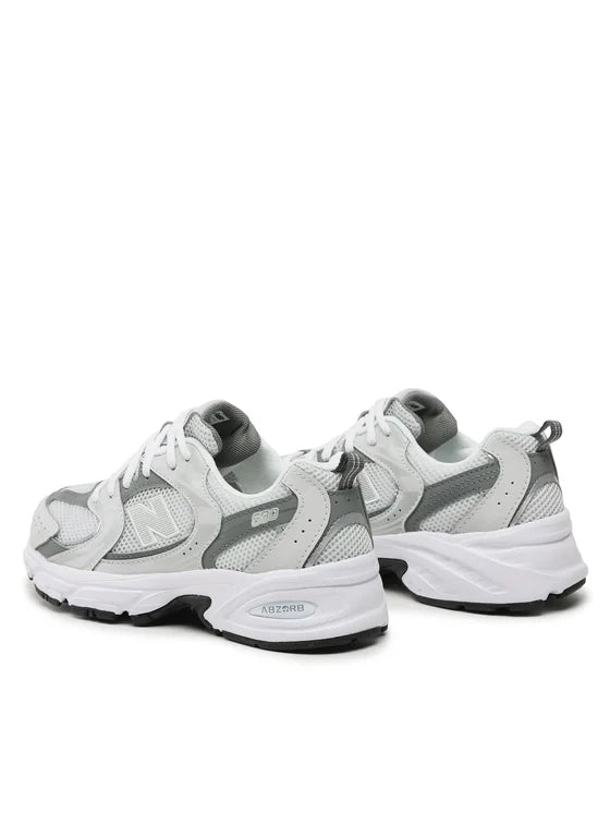 NEW BALANCE 530 GR530CB