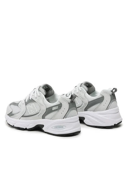 NEW BALANCE 530 GR530CB