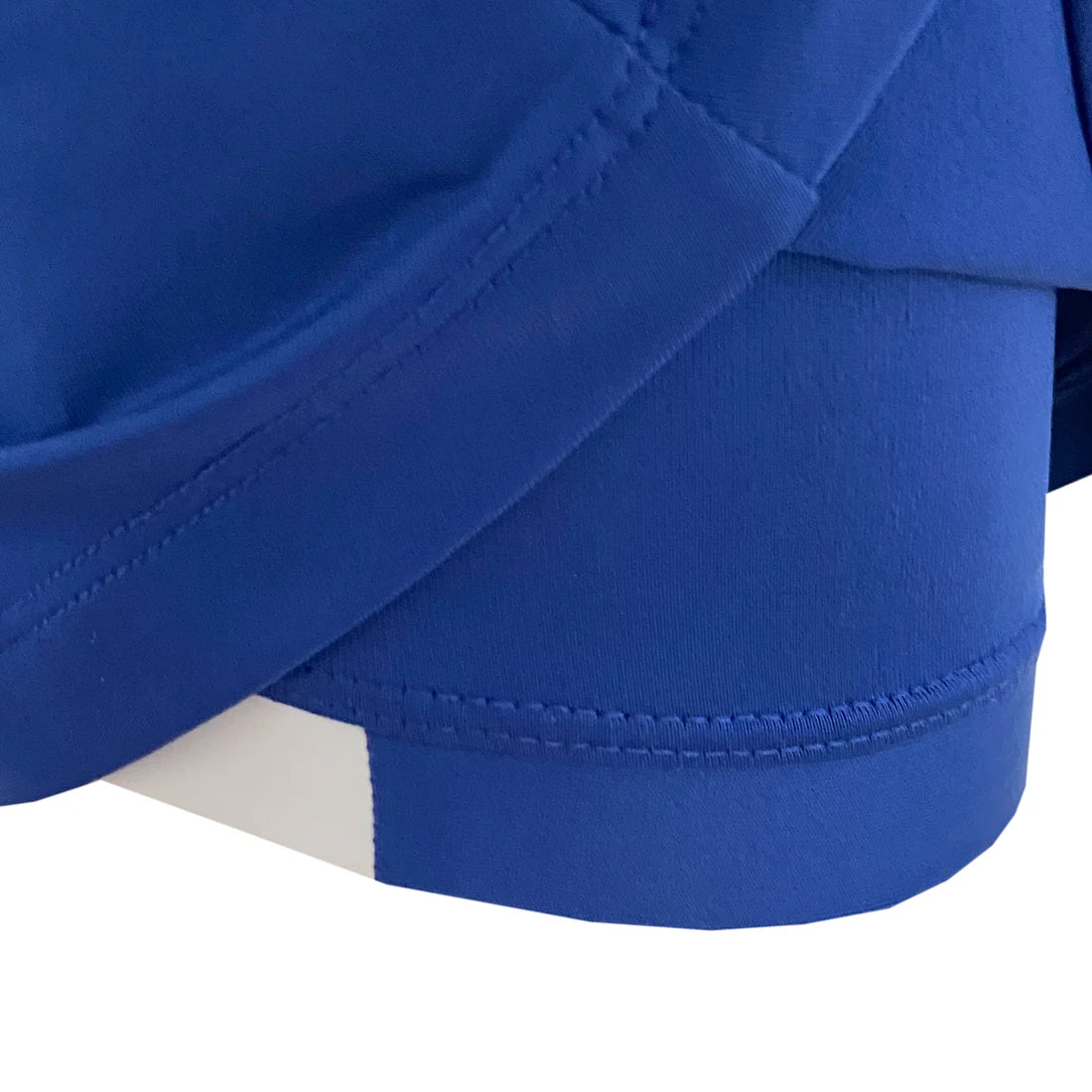 Babolat Play Skirt Girl Sodalite Blue 3GP2081-4118