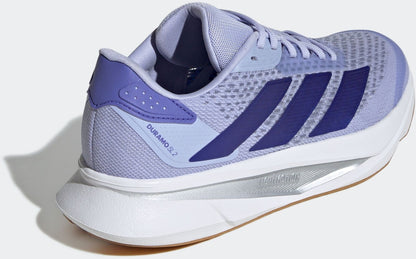 ADIDAS DURAMO SL2 W VIOTON/LUCBLU/SILVMT IH8224