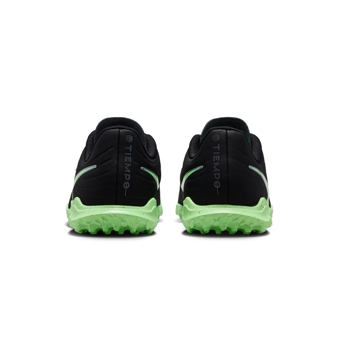 Nike Tiempo Maestro Club IB5024-001 | Scarpa da Calcio Bambino/Ragazzo | Nero