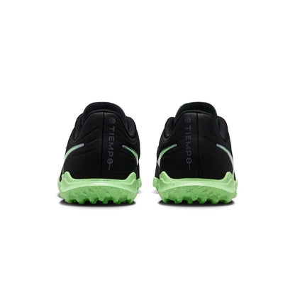Nike Tiempo Maestro Club IB5024-001 | Scarpa da Calcio Bambino/Ragazzo | Nero