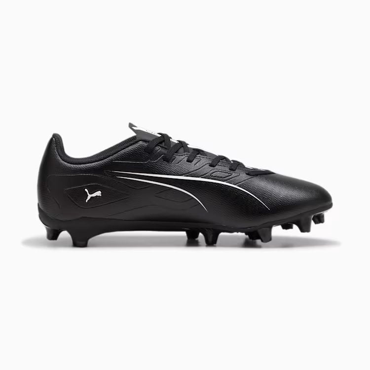 Sport You