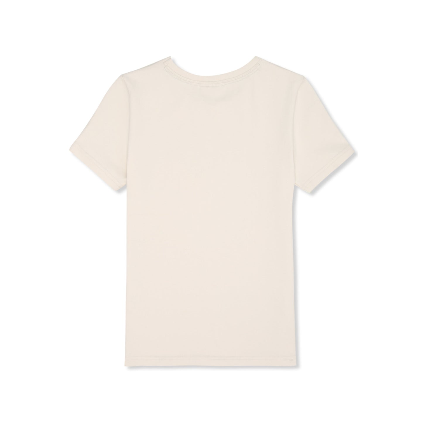 FILA BIELLA slim t-shirt FAW1196-10010