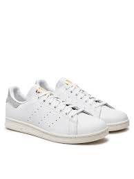 ADIDAS AOR STAN SMITH FTWWHT/FTWWHT/MGSOGR IH2140