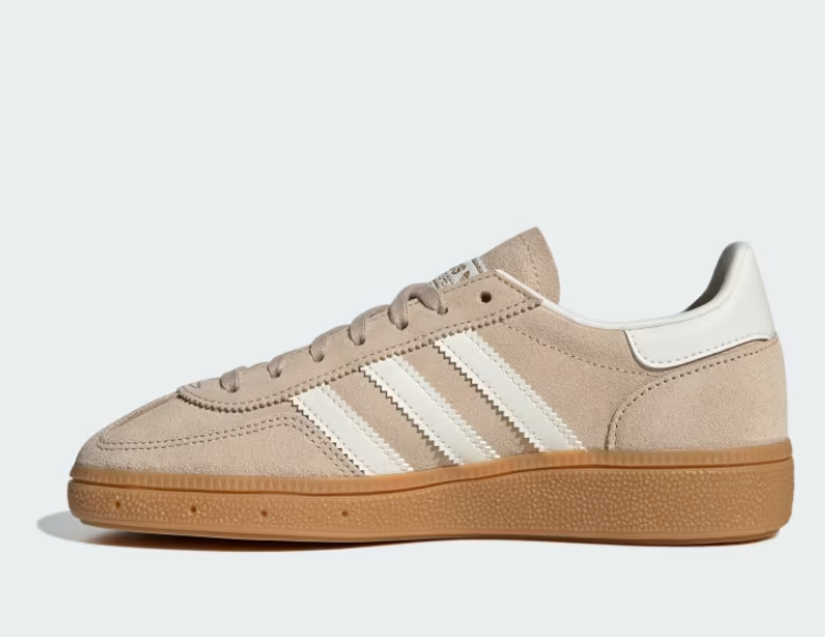 ADIDAS SCARPE HANBALL SPEZIAL J JP8238