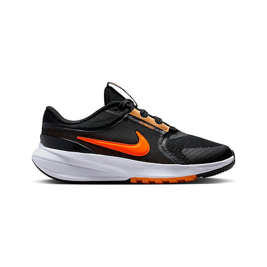 NIKE Star Runner 5 HF7004-006
