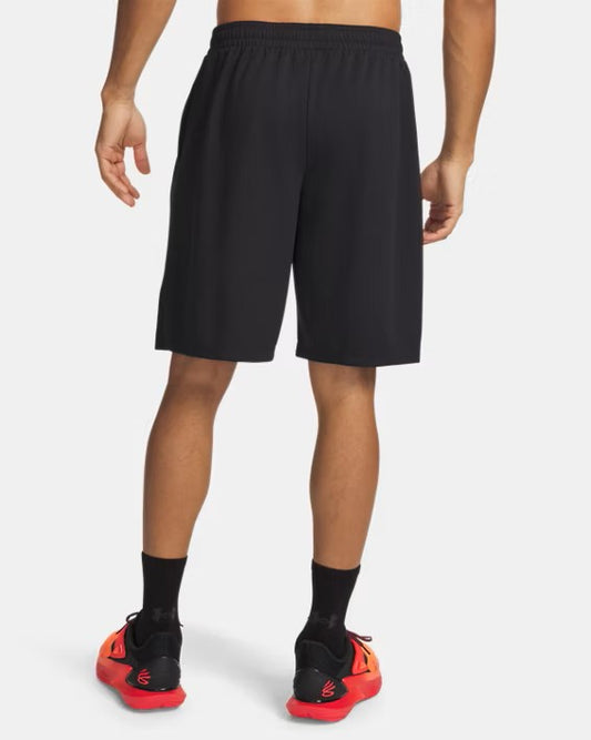 UNDER ARMOUR NEXT GEN SHORT 6011370-001