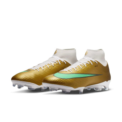 NIKE Mercurial Superfly 11 Academy Kylian Mbappé IO5000-701