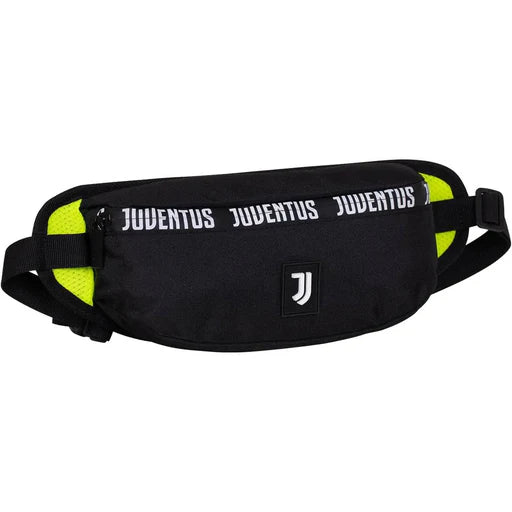 JUVENTUS F.C. MARSUPIO JUVENTUS SEVEN 30B602519-899