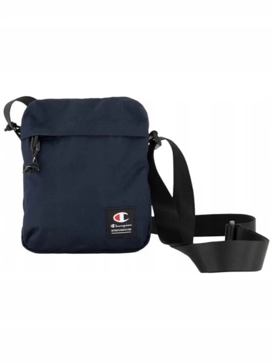 CHAMPION SMALL SHOULDER BAG NNY 802353-BS501
