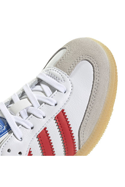 ADIDAS Samba JI4465