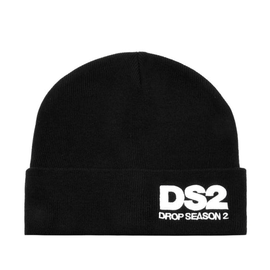 DS2 BEANIE LISCIO DS2FW25B05