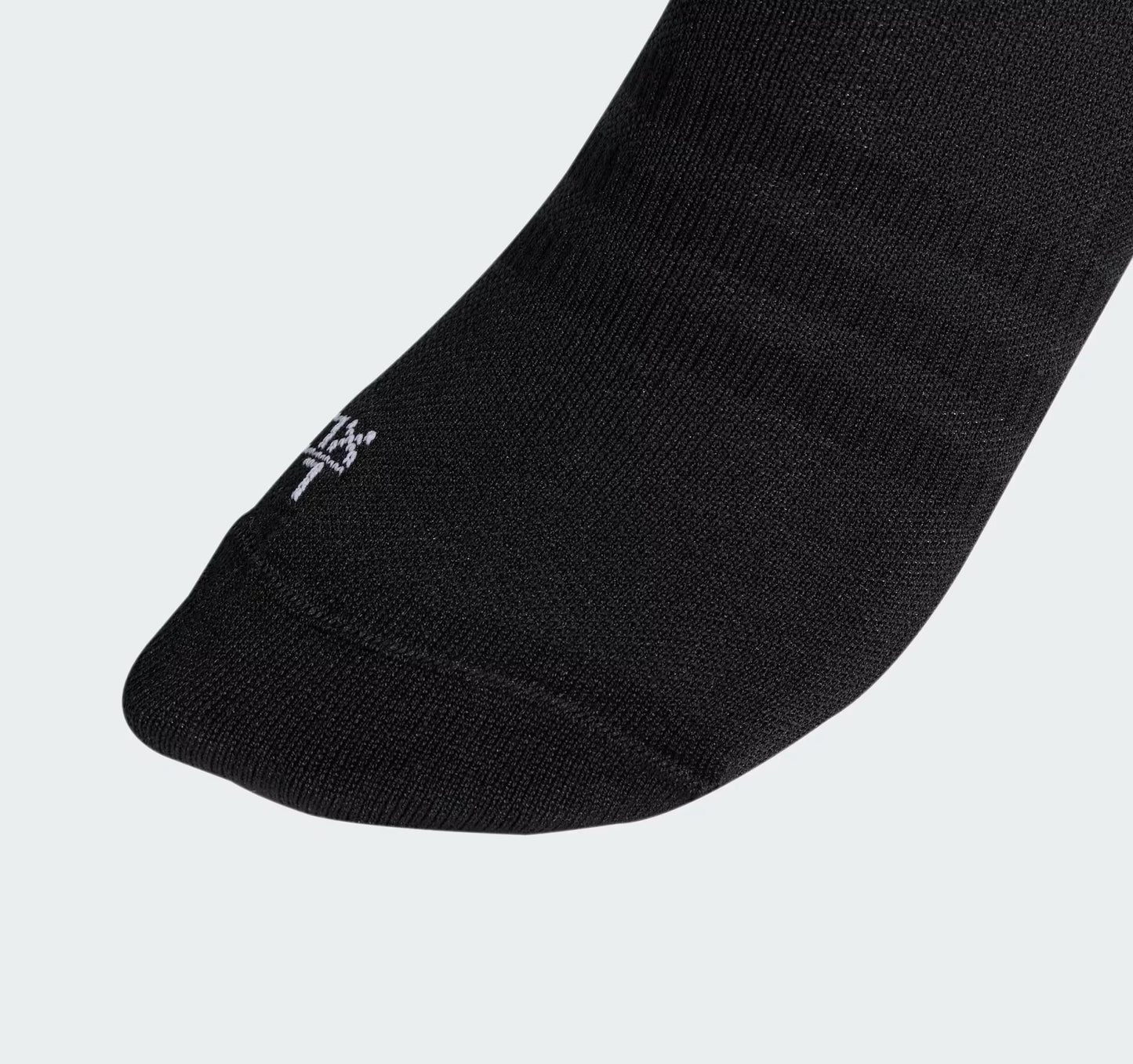 ADIDAS Calzettoni adidas Football Crew Performance HN8838