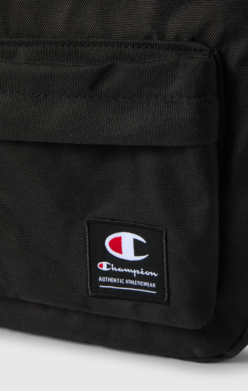 CHAMPION CMP SMALL BACKPACK NBK-NS 806020-KK001