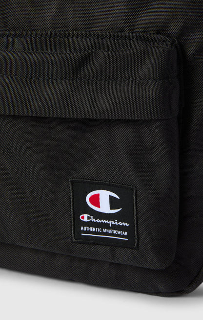 CHAMPION CMP SMALL BACKPACK NBK-NS 806020-KK001