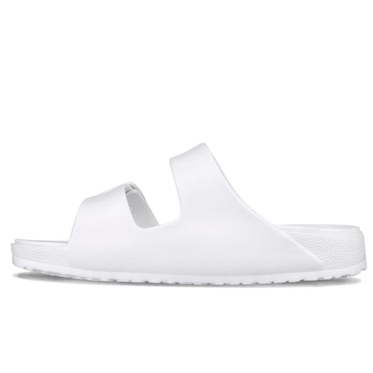 SKECHERS ARCH FIT CALI BREEZE 111590-WHT