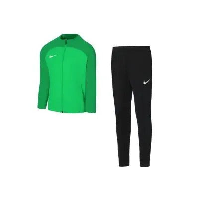 NIKE Kids Tuta Nike Academy Pro DJ3363-329