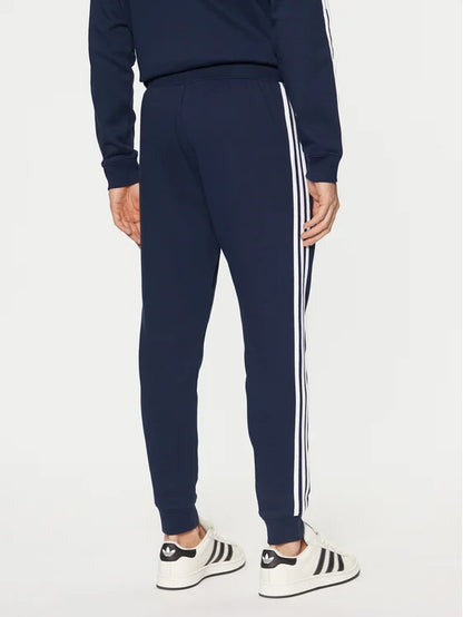 ADIDAS AOR 3-STRIPES PANT NINDIG IM9319