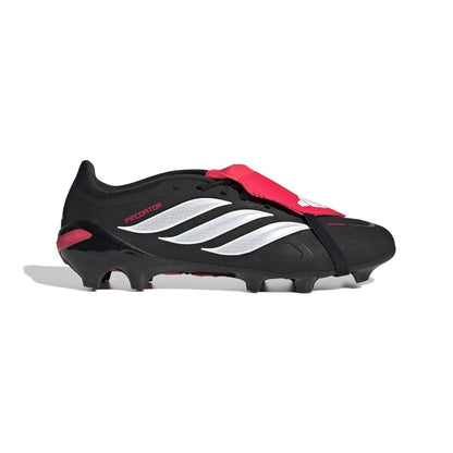 ADIDAS Predator League Fold-Over Tongue Firm Ground JS0425