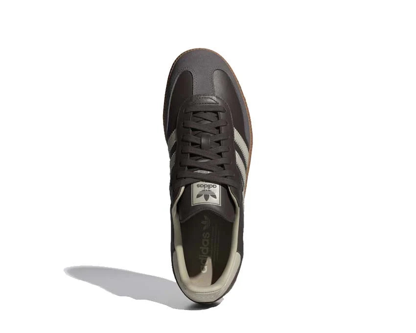 ADIDAS SAMBA OG ID1481