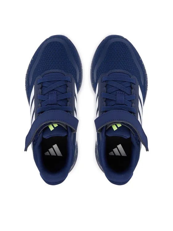 ADIDAS RUNFALCON 5 EL C DKBLUE/FTWWHT/HIREYE IH4660