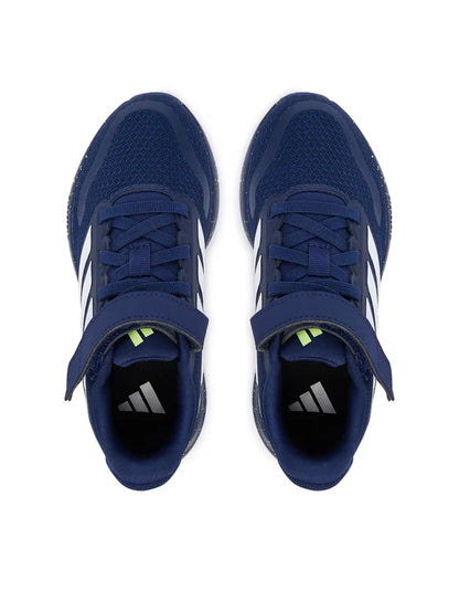 ADIDAS RUNFALCON 5 EL C DKBLUE/FTWWHT/HIREYE IH4660