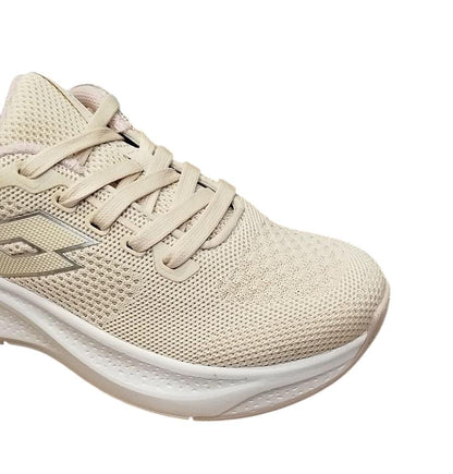 LOTTO SPEEDRIDE 900 W 220818-D08