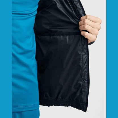 NIKE Therma-FIT Academy Pro 24 Fall Jacket - Snipes FD7702-010