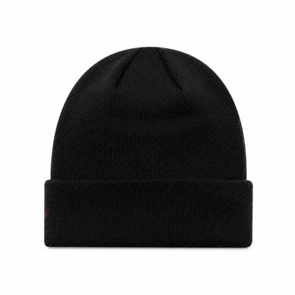New Era League Essential NY Yankees Beanie 60691392