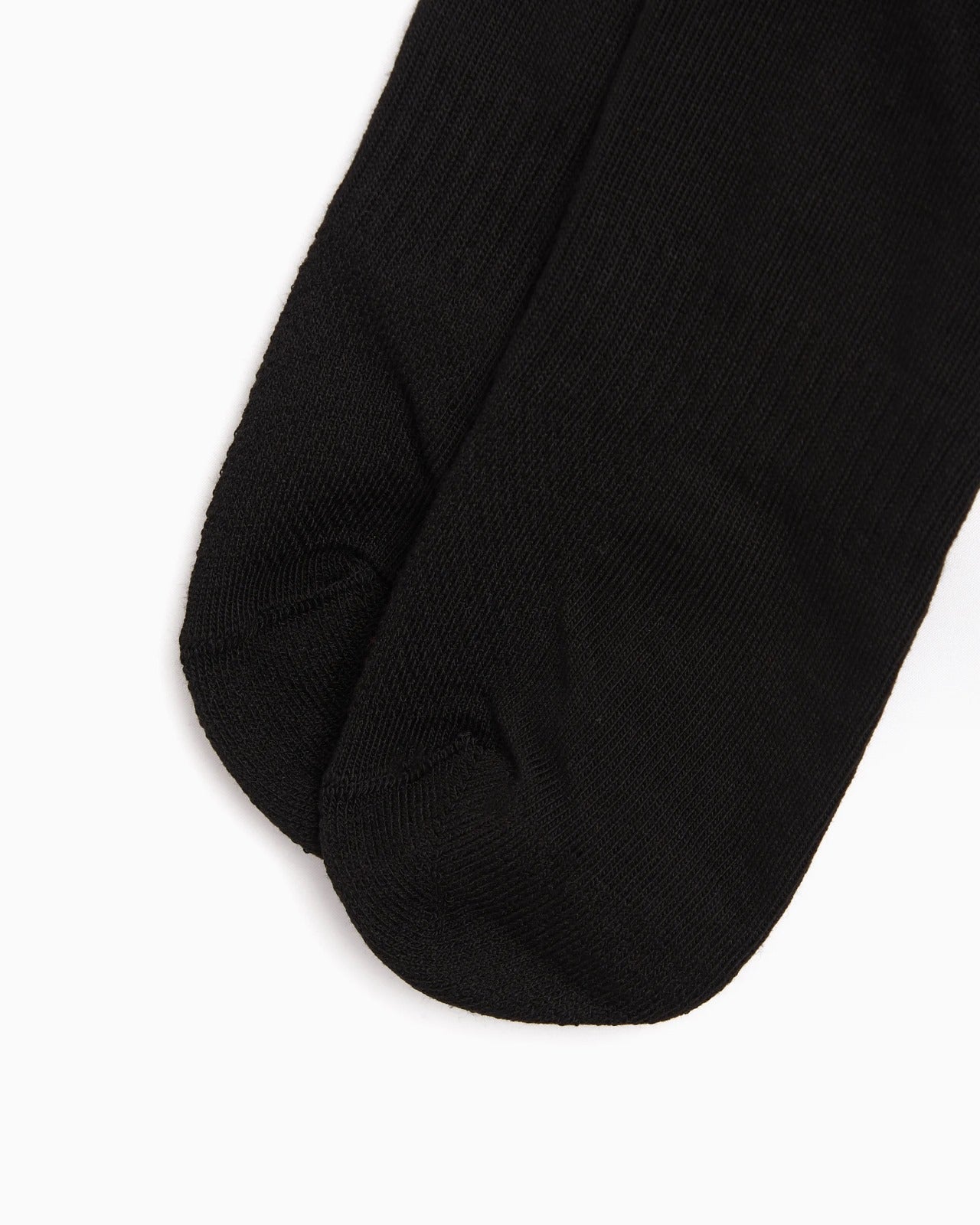 THE NORTH FACE MULTI SPORT CUSH CREW SOCK 3P TNF BLACK NF0A882HJK31