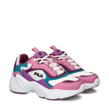 FILA COLLENE CB kids FFK0083-13355