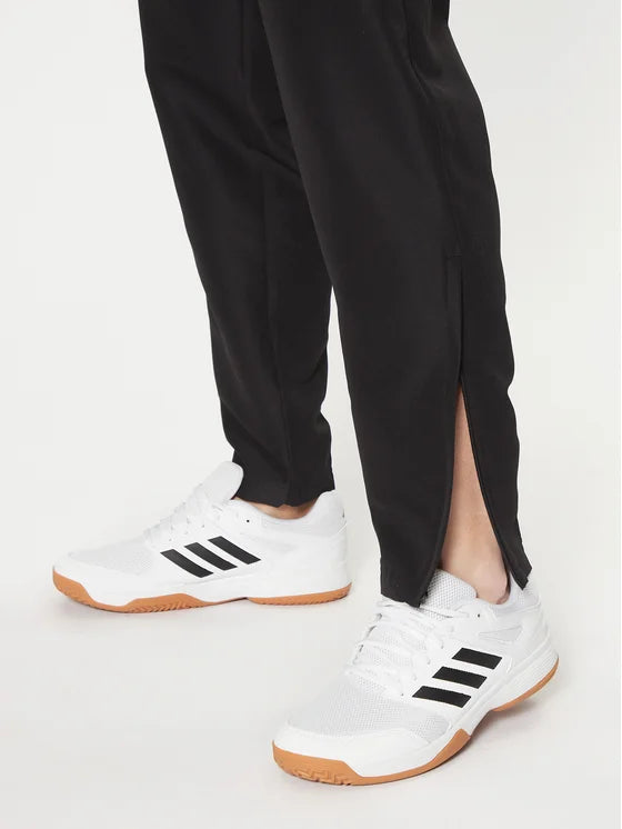 ADIDAS PANTALONE ENTRADA 22 H57533