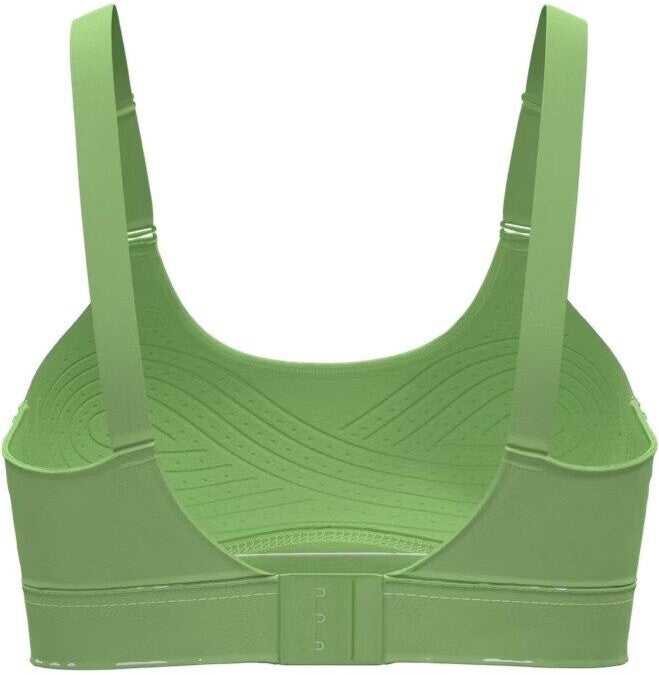 UNDER ARMOUR INFINITY MID 2.0 BRA 1384123-712