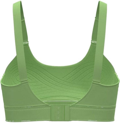 UNDER ARMOUR INFINITY MID 2.0 BRA 1384123-712