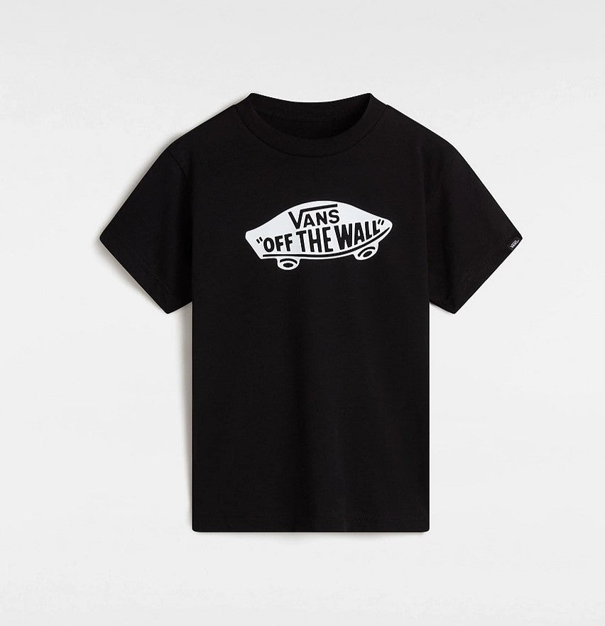 VANS Little Kids Vans T-shirt VN0A3IJ1Y28