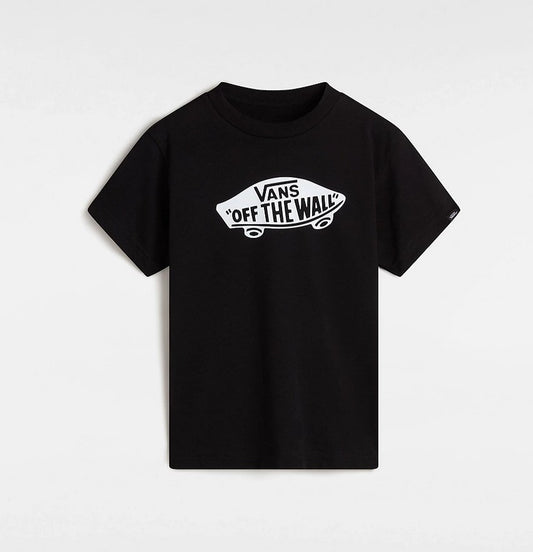 VANS Little Kids Vans T-shirt VN0A3IJ1Y28