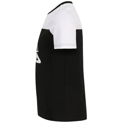 FILA LUDWIGSCHORGAST FAK0401-83072